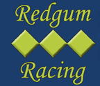 Redgum Racing Stables